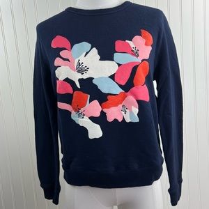 Draper James sweater size Medium